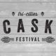 Vancouver Brewery Tours Inc. - Tri Cities Cask Festival