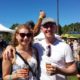 Vancouver Brewery Tours - Great Canadian Beer Festival