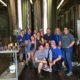 Vancouver Brewery Tours - Barrels and Behind the Scenes