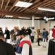 Wildeye Brewing Open House - Vancouver Brewery Tours