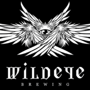 Wildeye Brewing - Vancouver Brewery Tours